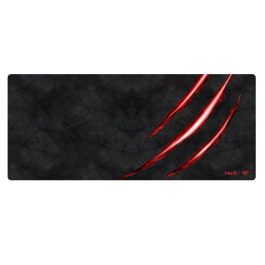 Mousepad gaming Havit 70cm x 30cm x 0,3cm