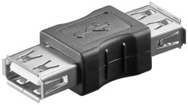 Adaptor USB 2.0 A mama la A mama