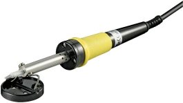 Ciocan de lipit 60W