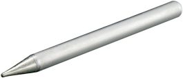 Varf pentru ciocan de lipit 60W