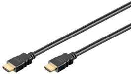 Cablu HDMI 15m HS (viteza inalta) HDMI tata la HDMI tata V1.4
