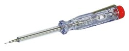 Creion faza 250V, lungime ax 60mm cu GS si CE