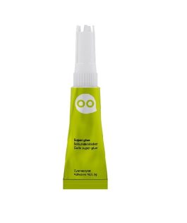 Adeziv super glue 3 g