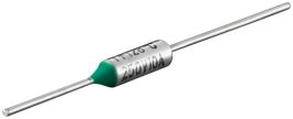 Siguranta termica 250V 10A 128°C