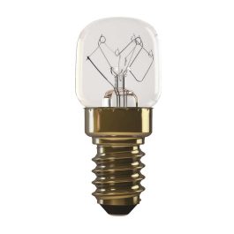 Bec E14 15W pentru cuptor 300°C