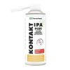 Alcool izopropilic (IPA) de inalta puritate, 400ml
