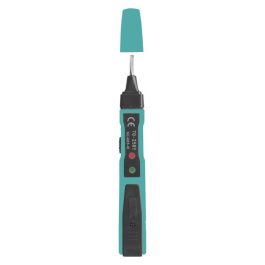 Instrument pentru detectare curent alternativ tensiunea de lucru: 70 - 250 V