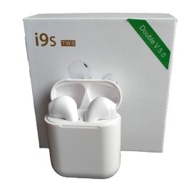 Casca Bluetooth V5.0+EDR