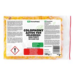 Colofoniu/sacaz 500gr