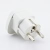 Adaptor priza universal la CEE 7/7