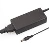 Alimentator SMPS 12 V DC (3A -8A) cu mufa 5,5×2,5 mm pentru camere CCTV