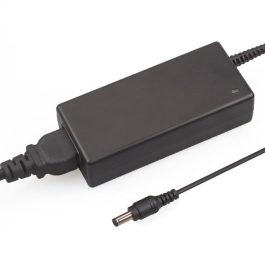 Alimentator SMPS 12 V DC (3A -8A) cu mufa 5,5×2,5 mm pentru camere CCTV