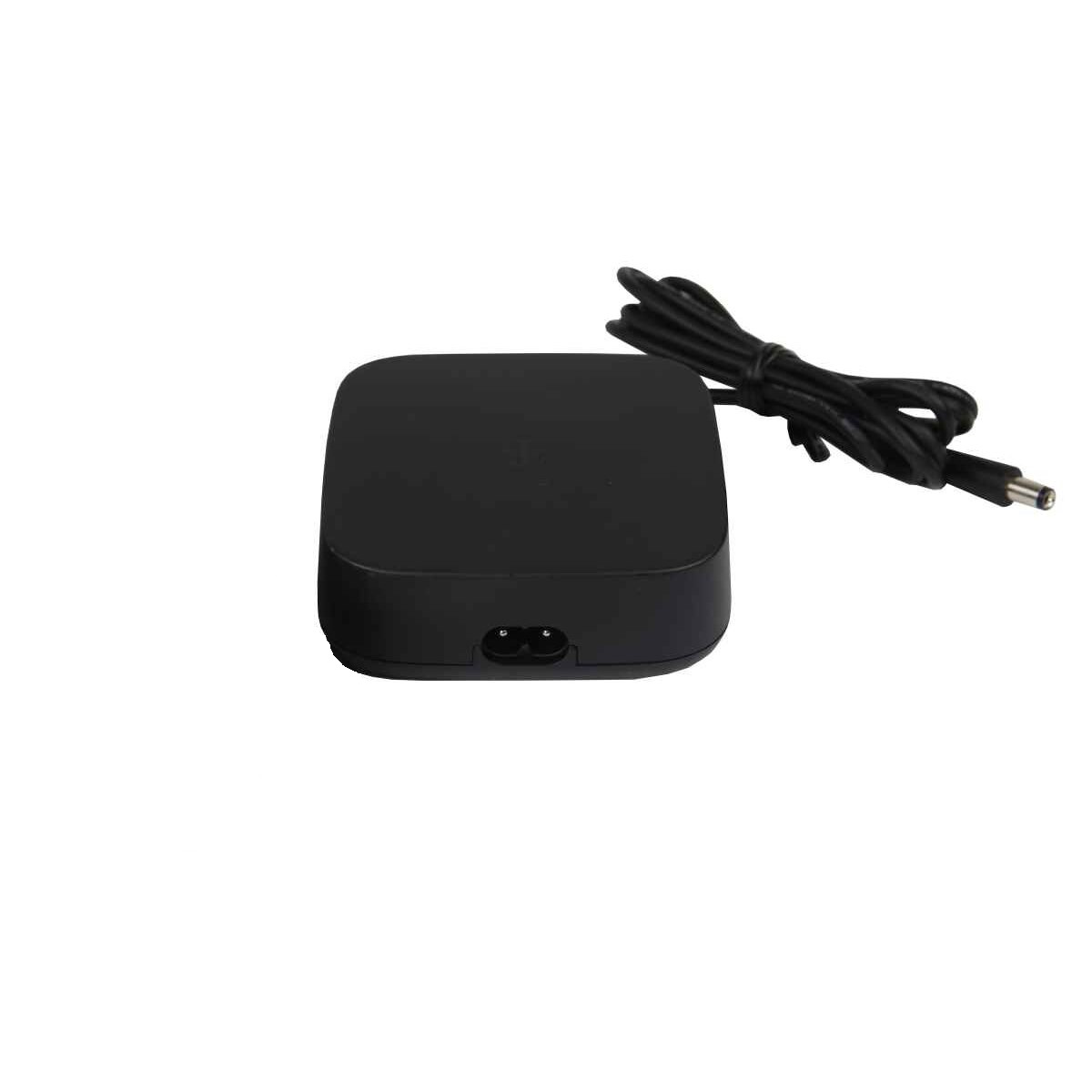 Alimentator SMPS (sursa alimentare in comutatie) AC/DC 12V 4.16A (4160mA) cu mufa 5,5×2,5mm, cablu DC 145cm