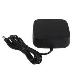 Alimentator SMPS (sursa alimentare in comutatie) AC/DC 12V 4.16A (4160mA) cu mufa 5,5×2,5mm, cablu DC 145cm