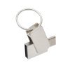 s Memorie USB 16GB 3.0,citire 100MB/s, scriere 40MB/s