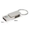 s Memorie USB 16GB 3.0,citire 100MB/s, scriere 40MB/s