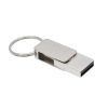 s Memorie USB 16GB 3.0,citire 100MB/s, scriere 40MB/s