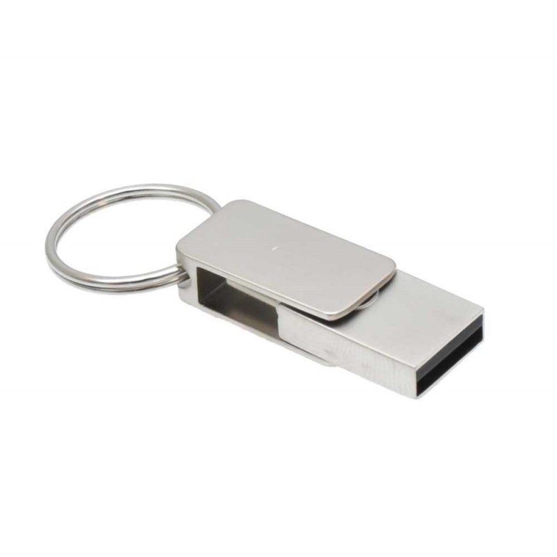 Memorie USB 16GB 3.0,citire 100MB/s, scriere 40MB/s