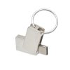 s Memorie USB 16GB 3.0,citire 100MB/s, scriere 40MB/s