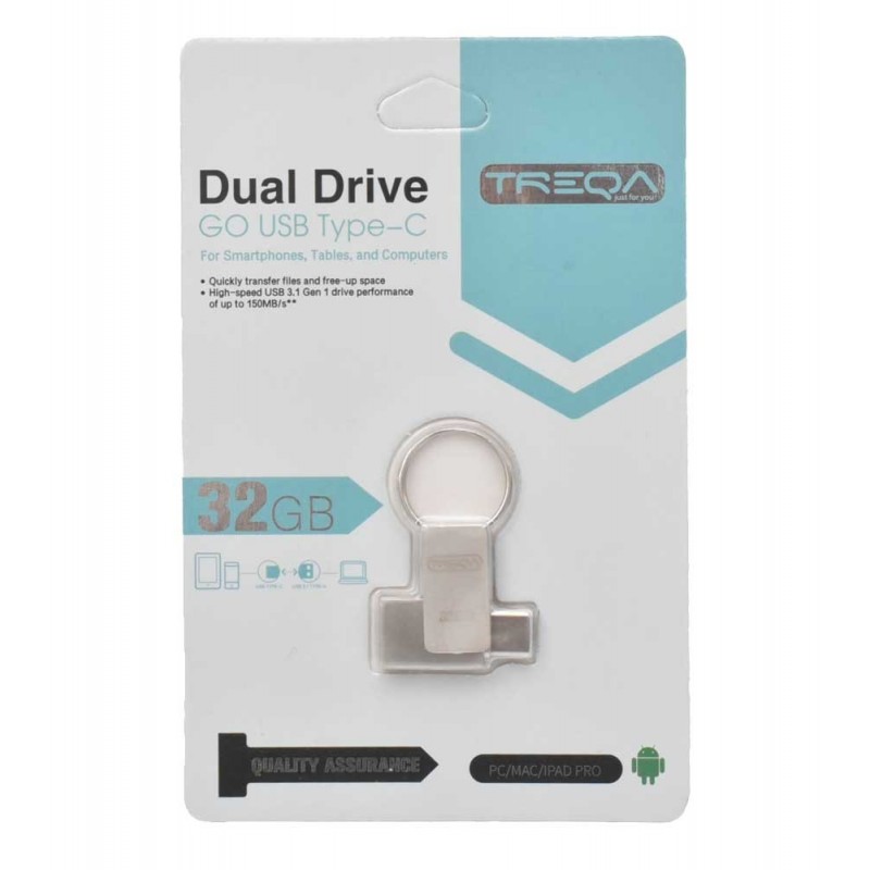 Memorie USB 16GB 3.0,citire 100MB/s, scriere 40MB/s