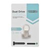 s Memorie USB 16GB 3.0,citire 100MB/s, scriere 40MB/s