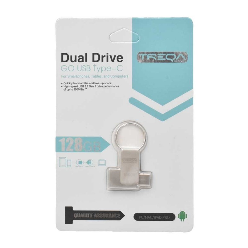 Memorie USB 16GB 3.0,citire 100MB/s, scriere 40MB/s