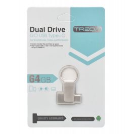 Memorie USB 16GB 3.0,citire 100MB/s, scriere 40MB/s