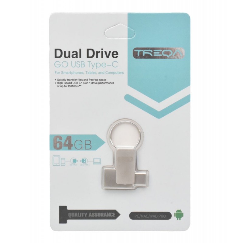 Memorie USB 16GB 3.0,citire 100MB/s, scriere 40MB/s