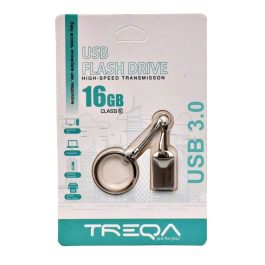 Memorie USB 16GB,citire 10MB/s, scriere 5MB/s