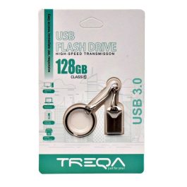 Memorie USB 3.0 128GB,citire 10MB/s, scriere 5MB/s
