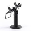 Suport universal pentru POS, Terminal de plati, montabil pe masa, rotabil 325°, inclinare pana la +- 45°