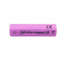 Acumulator Li-ion 3.6V 3000 mAh EVE INR18650/30P