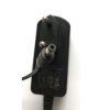 Alimentator SMPS (sursa alimentare in comutatie) AC/DC 12V 1,5A (1500mA) pentru camere cu mufa 5,5×2,5mm, cablu DC 145cm