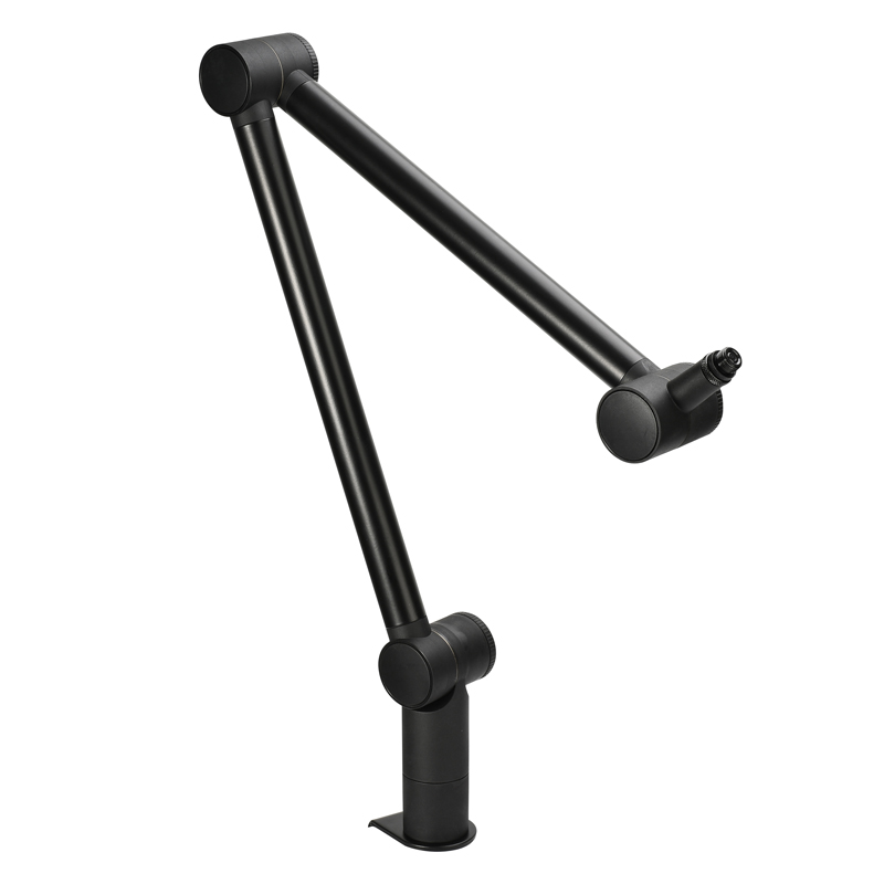 ProArm 2 Suport profesional cu braț pentru microfoane