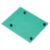 Placa test tip Breadboard cu 2760 de puncte de conectare