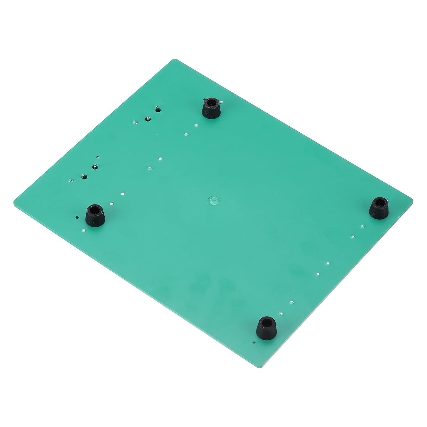 Placa test tip Breadboard cu 2760 de puncte de conectare